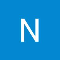Nido Money