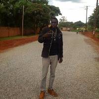 outtAroad Deejayz