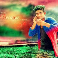 dil se love saif