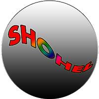 SHOHEL