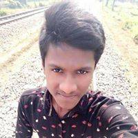 SK Suntho