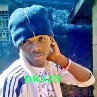 haggai gho