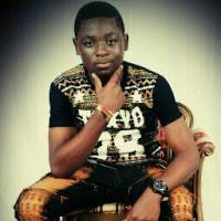 Kanem Bo