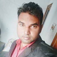 Ashutosh Kumar