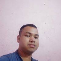 Tarun Roy