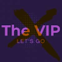 The-VIP