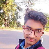 Mandeep Singh