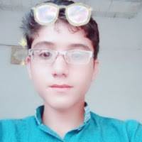 khan sadiq