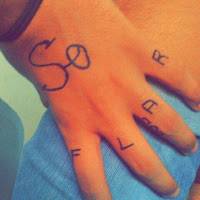 SofLar Officiel