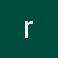rubu abing