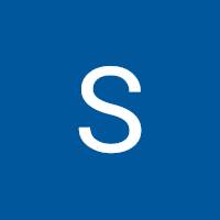 Sama Suksodsod