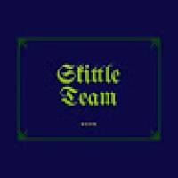 Skittle Team
