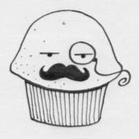 Dr. Muffin