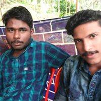 Ashar HtRz
