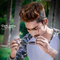 Jatin Rajput