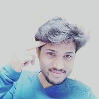 Greatbalu Logu