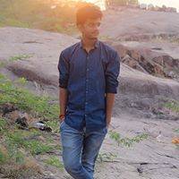 Mohit Gehlot