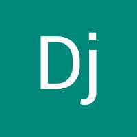Dj Kd