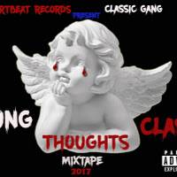 YUNG CLASSIC