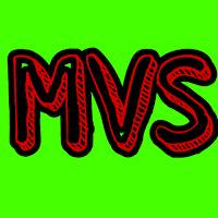Mix video stutas