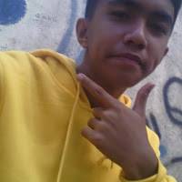 oliver vertulfo