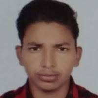 rinku pigoud