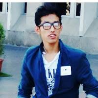 Sam Rai