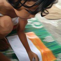 Sanjoy Borah