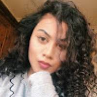 Alayka H