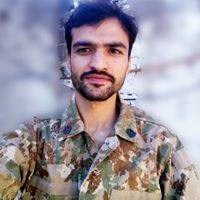 Shahid KhAn