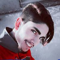 KDM SK