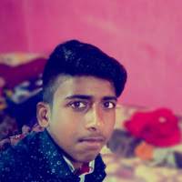 rajat adhikary