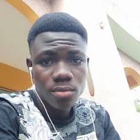 John Kwesi