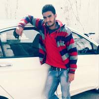 chandrakumar choure