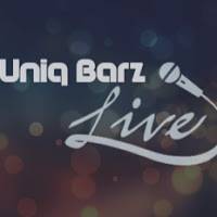 Uniq Barz Official