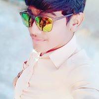 Raajkumar Hariyale