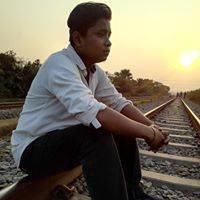 Jahid Hasan Hemal