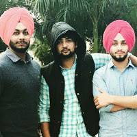 gurjant singh
