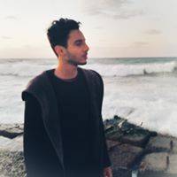 Hesham Mohamed