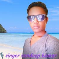 sk panday entertainment