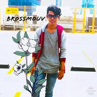 Bross Mouv