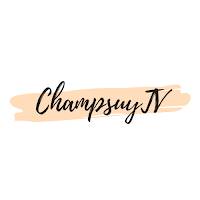 Champsuy TV