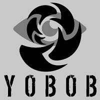YoBoB