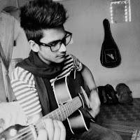 Ed shareen