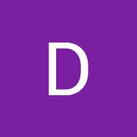 Dhirendra Singh