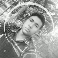 Sheikh Alamin