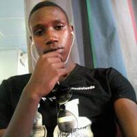afri youth