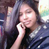 সাথী এবি সাত্তার