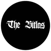The Bitlas