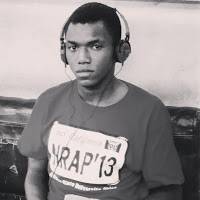 Jacob Mic